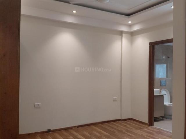 Flat for rent in Sohna, Gurugram