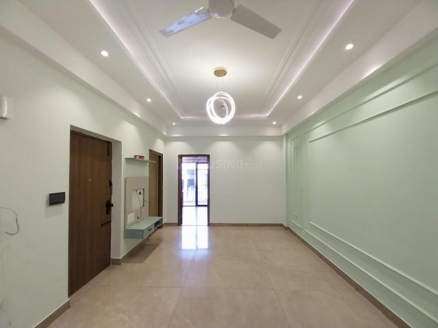Flat for rent in Hariana