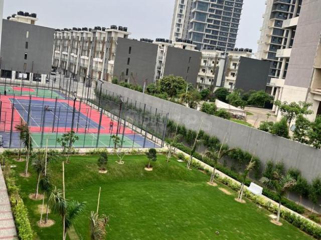Flat for rent in Sohna, Gurugram