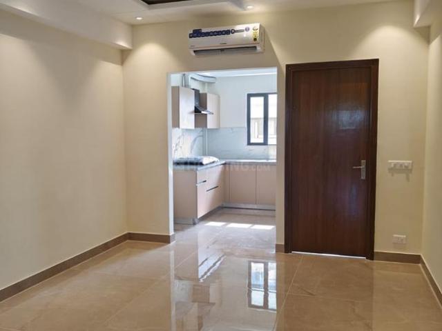 Flat for rent in Hariana