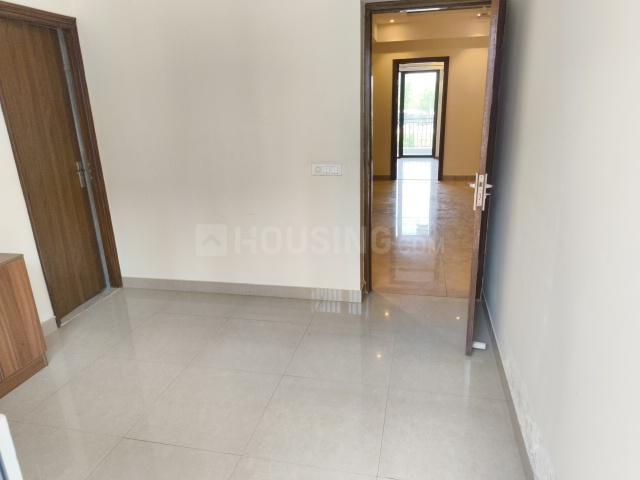 Flat for rent in Hariana