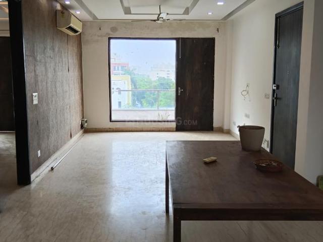 Flat for rent in Gwal Pahari, Gurugram