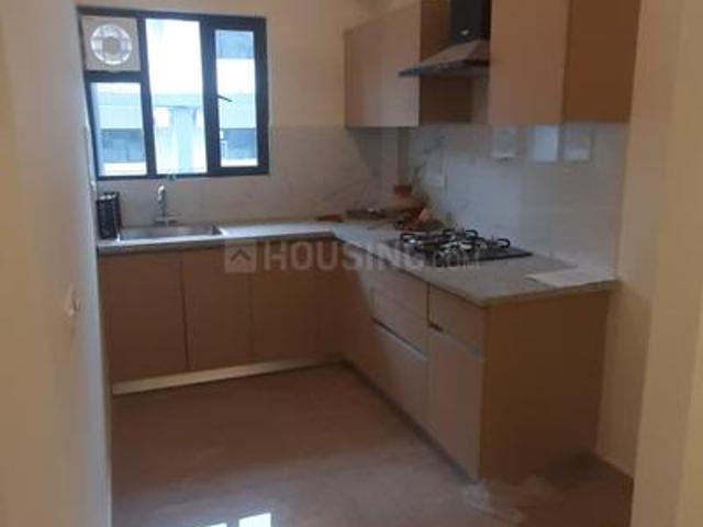 Flat for rent in Sohna, Gurugram