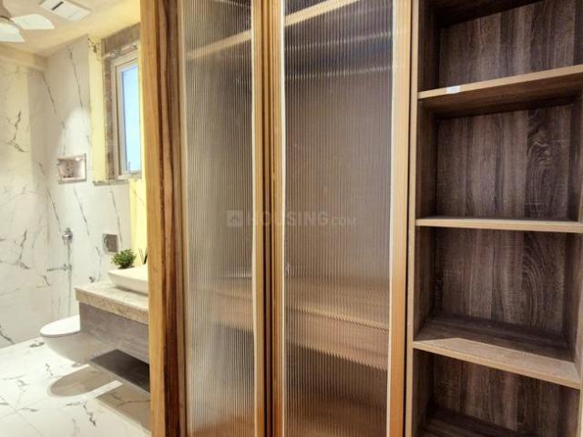 Flat for sale in Hariana