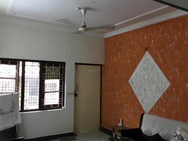 Flat for rent in Visakhapatnam, Andhra Pradesh