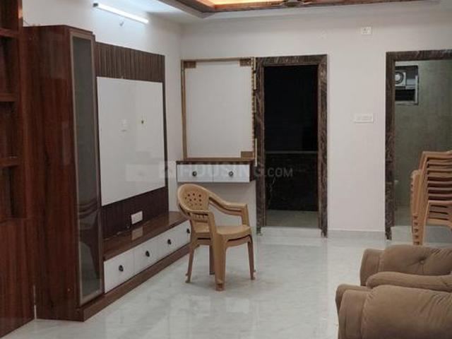 Flat for rent in Haidarabad, Telangana