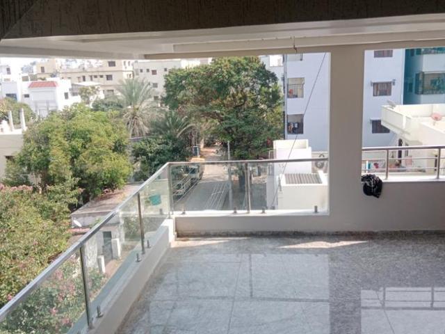 Flat for sale in Haidarabad, Telangana