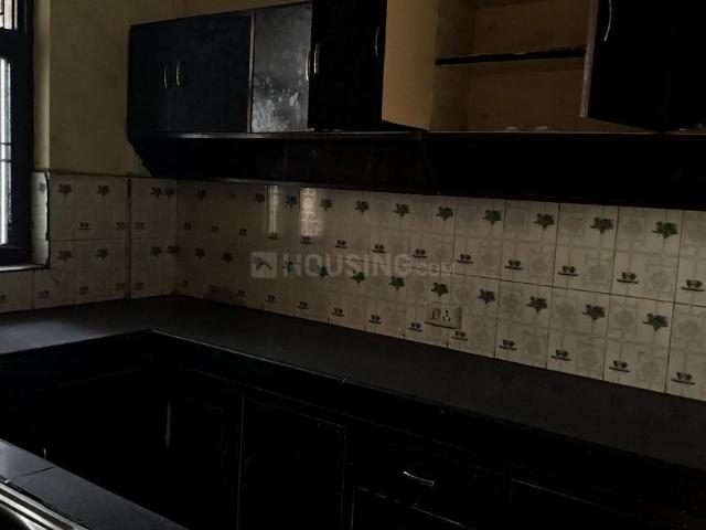 Flat for rent in Ludhiana, Punjab