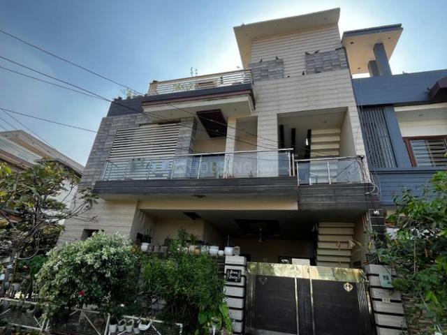 Flat for rent in Punjab