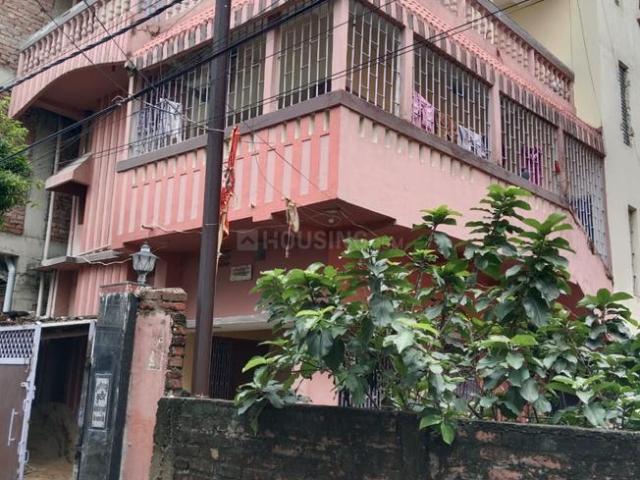 Flat for rent in Bihar