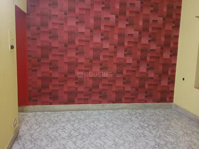 Flat for rent in Shiliguri, West Bengal