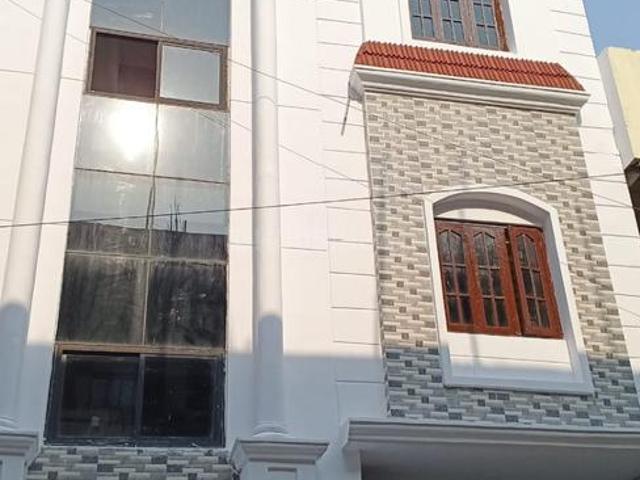 Flat for sale in Haidarabad, Telangana