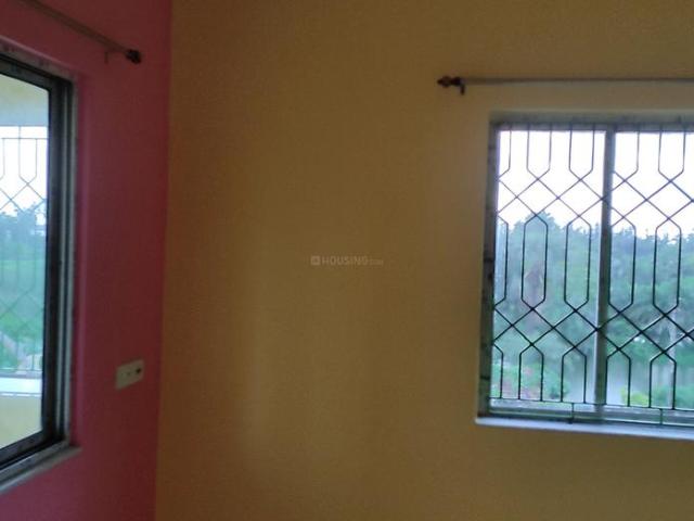 Flat for rent in Haladia, West Bengal
