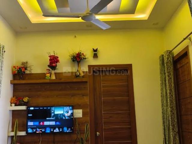 Flat for rent in Haldwani, Uttarakhand