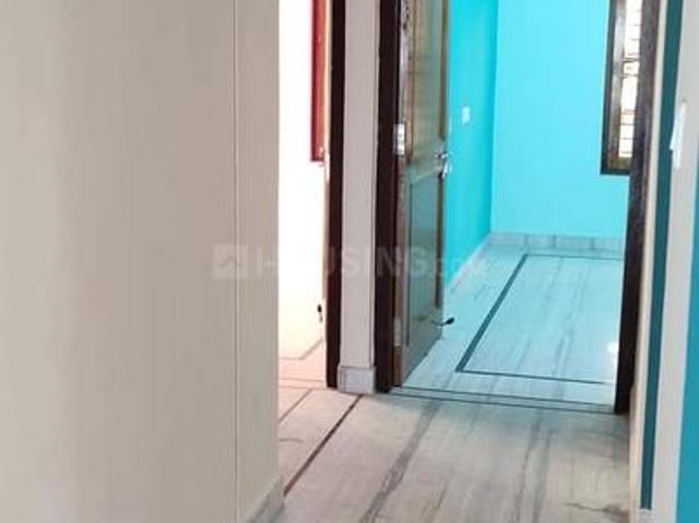 Flat for rent in Haldwani, Uttarakhand