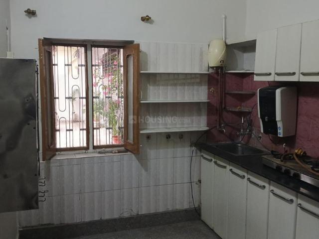 Flat for rent in Haldwani, Uttarakhand