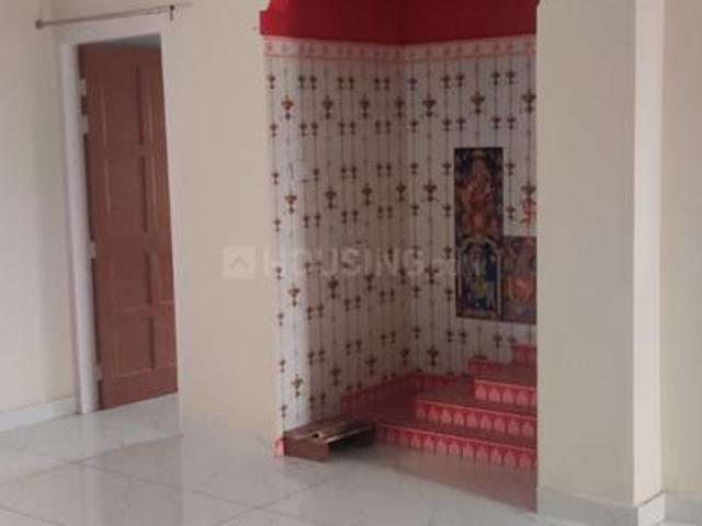 Flat for rent in Haldwani, Uttarakhand