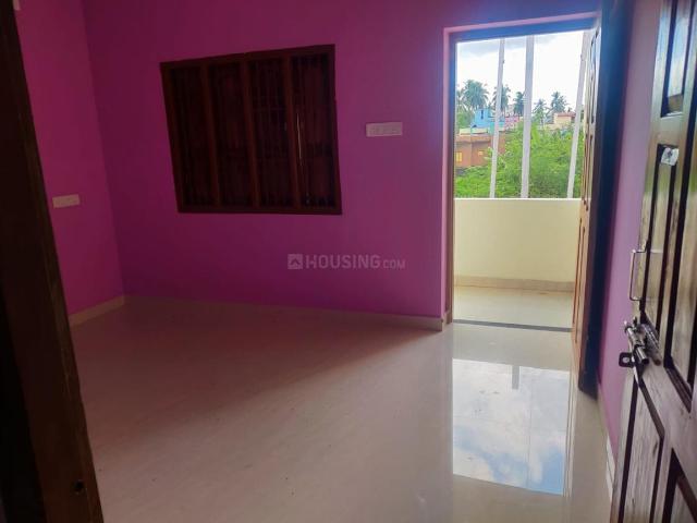 Flat for rent in Bhubaneshwar
