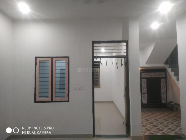 Flat for rent in Hardwar, Uttarakhand