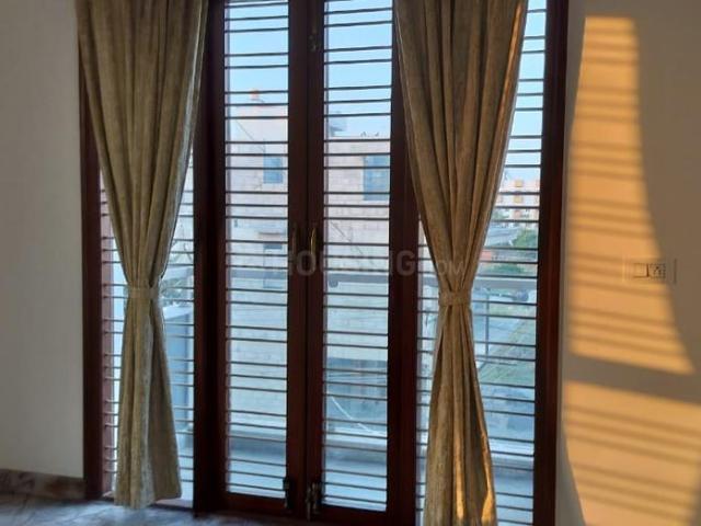 Flat for rent in Jigani Industrial Estate, ವಡೇರಮಂಚನಹಳ್ಳಿ,