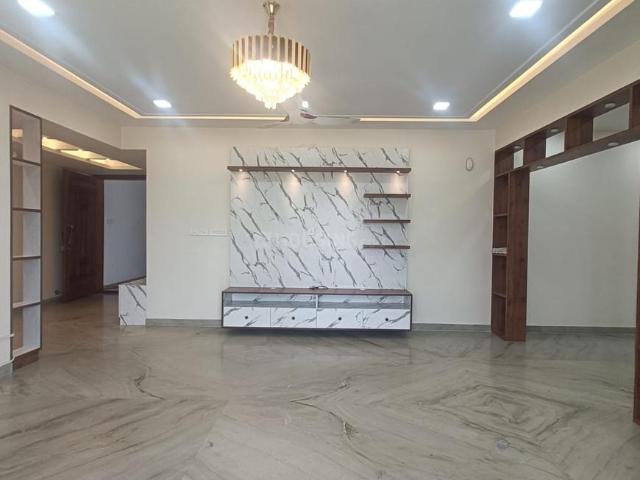 Flat for rent in Karnataka