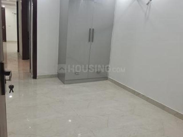 Flat for rent in Deri