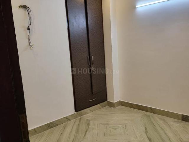Flat for sale in Deri