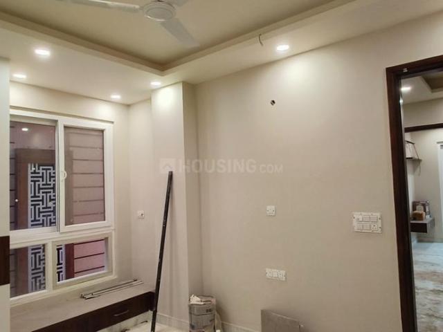 Flat for rent in West Delhi, Deri