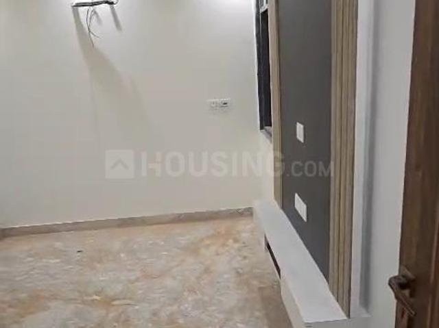Flat for rent in West Delhi, Deri
