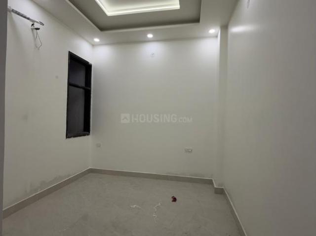 Flat for rent in West Delhi, Deri