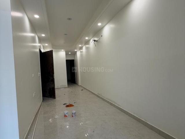 Flat for rent in West Delhi, Deri