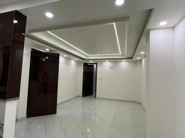 Flat for rent in West Delhi, Deri