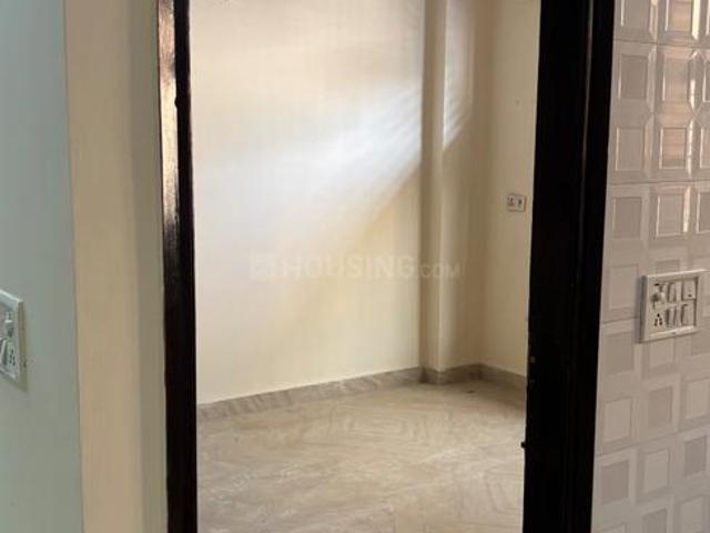 Flat for rent in Hari Nagar, Delhi