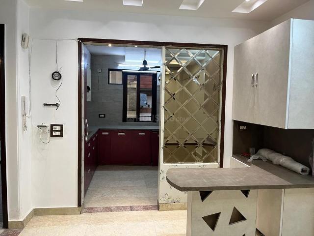 Flat for sale in West Delhi, Deri