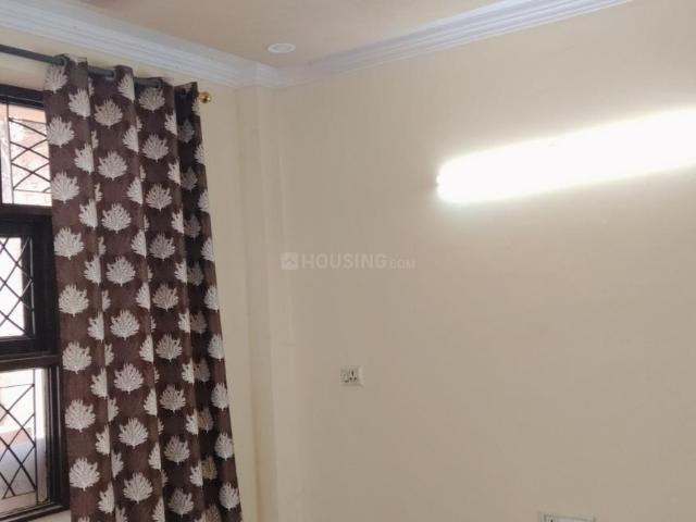 Flat for sale in West Delhi, Deri