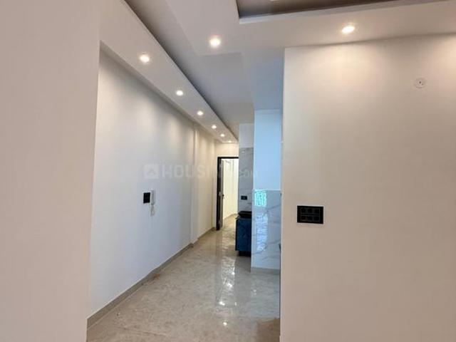 Flat for sale in West Delhi, Deri