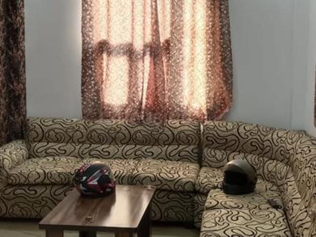 Flat for sale in West Delhi, Deri