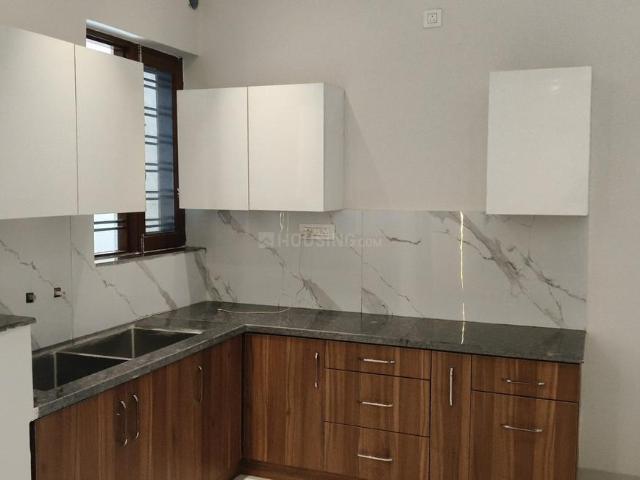 Flat for sale in Punjab