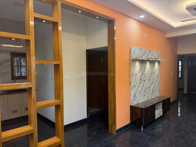 Flat for rent in Karnataka