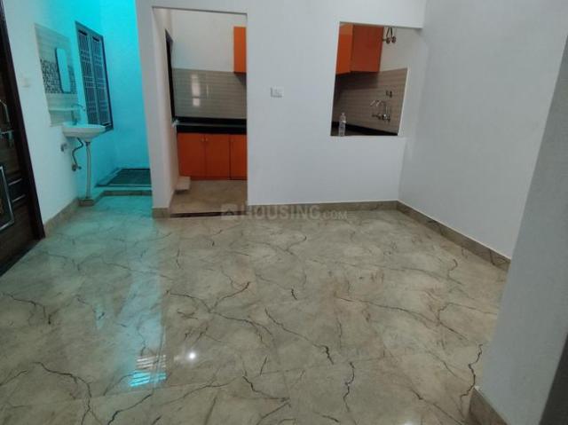 Flat for rent in Gorakhpur, Arunachal Pradesh