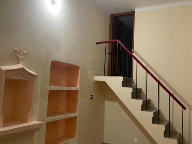 Flat for rent in Kanpur, Arunachal Pradesh