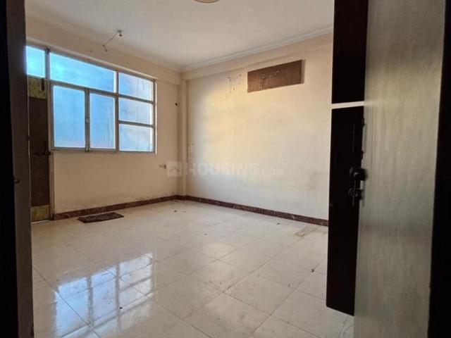 Flat for rent in Kanpur, Arunachal Pradesh