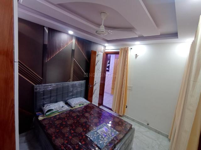 Flat for sale in West Delhi, Deri