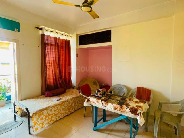 Flat for rent in Juripar, Dispur