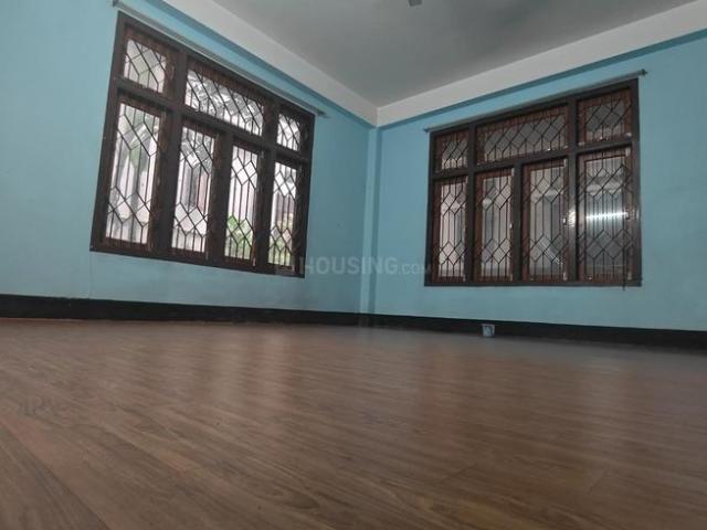 Flat for rent in Dispur, Assam
