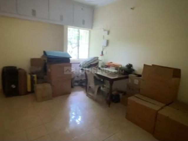 Flat for rent in South Delhi, Deri