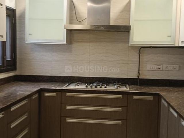 Flat for rent in Safdarjung Development Area, Delhi
