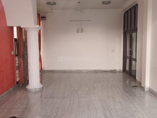 Flat for rent in South Delhi, Deri