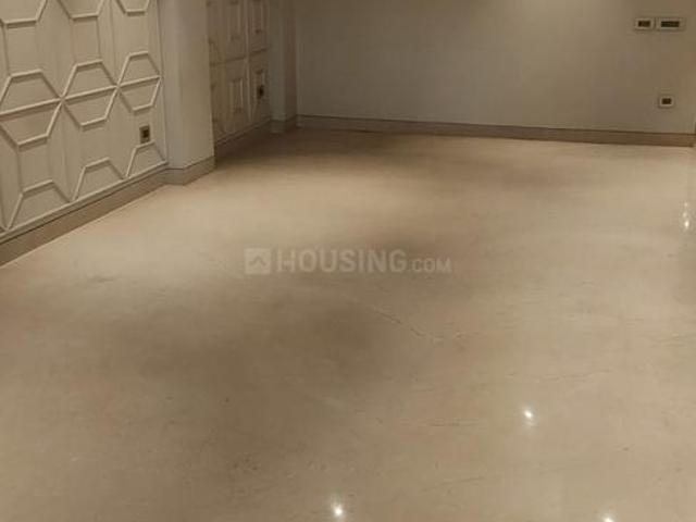 Flat for rent in South Delhi, Deri