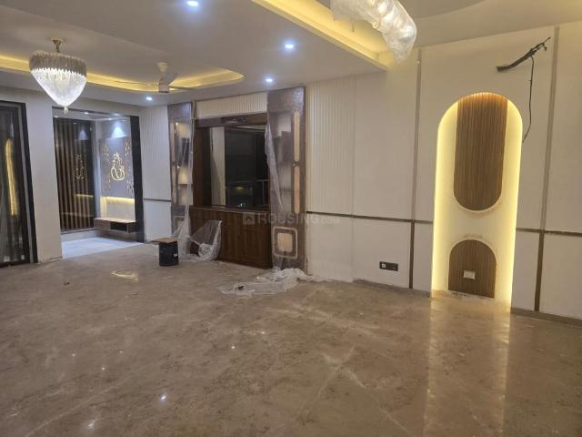 Flat for rent in South Delhi, Deri